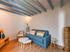 Keranam - Centre du Guérande