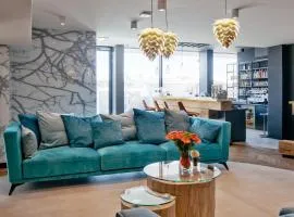 B&B HOTEL Tomaszów Lubelski