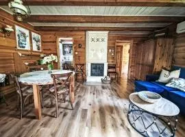 Apartment Julia by Interhome