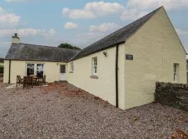 Bankhead Of Lour Cottage