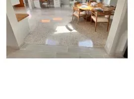 Zion's Oasis, Pristine three Bedroom House