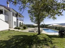 Apartment Meri by Interhome