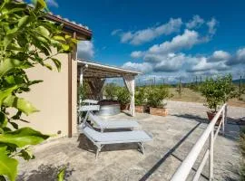 Holiday Home Poggio Piero 3 by Interhome