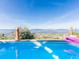 Holiday Home La Sosta di Fano by Interhome