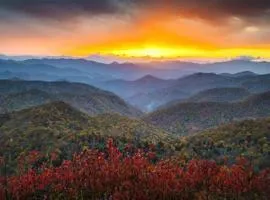 Peter Melior Chambre