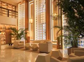 Hospes Amérigo, Alicante, a Member of Design Hotels