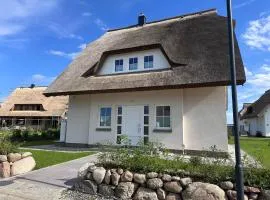 Brockies Piratenresidenz