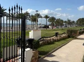 Varadero seaview urba Varadero