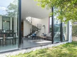 Bosques Vallarta Family