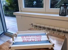 Altea - Lago di Como nuovo accogliente mini appartamento vicino alla spiaggia e giardino