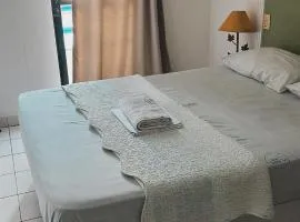 Hotel Serra Sol