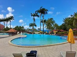 DESIRADE 18 sainte luce