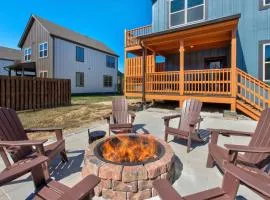Blue Bella By Avada Properties