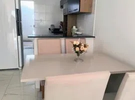 Espaço Caminho da Praia