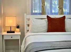 Flushing City Escape