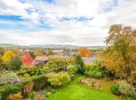 Stylish Lewes Apartment - Gorgeous Views