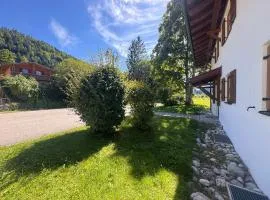 ciao-aschau Grenzhub FeWo 308 Förster