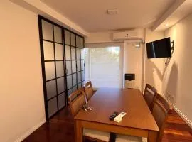 Oroño Estudio Departamento de 1 habitacion