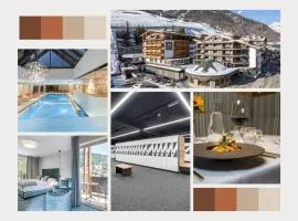 蒂罗勒霍夫酒店