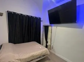 Magnifique appartement neuf Bellecour