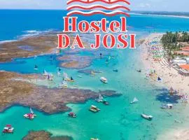 Hostel da Josi - Porto de Galinhas