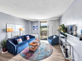 Hilo Lagoon Center #911