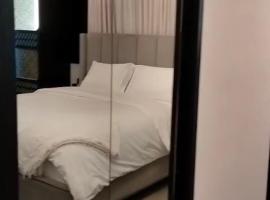 Tranquil Stay，位于利雅德的酒店