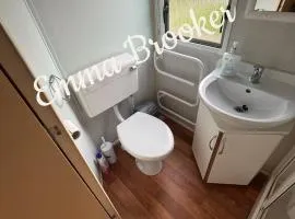 Lapwing 17 Cayton Bay