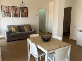 Milan Penthouse - Humanitas - IEO - La casa di Martina