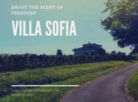 Villa Sofia