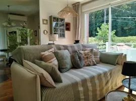 Chambre d'Hôtes Charmante à Montargis - FR-1-590-573