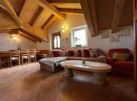 贝拉维斯塔公寓