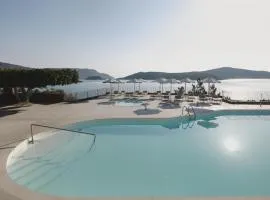 Domes Aulus Elounda, Adults only, Curio Collection by Hilton