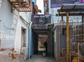 FabHotel Stay Land Plus