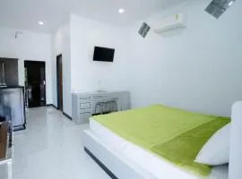 Thongkon Hotel
