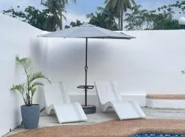 Hiddennest Guest house