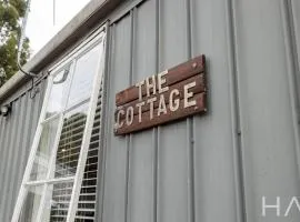 Sunrise on the Tamar