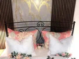 Apartment Jelka 1 lux