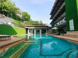 Alaita Boutique Phuket