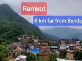 culture home home stay