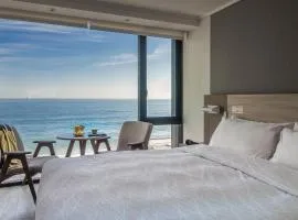 Pullman Vina del Mar San Martin