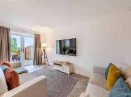 Sandpiper Rest - Uk46781