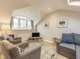 The Stables At Wells-In-The-Field Farm