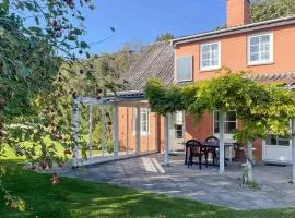Amazing Apartment In Tranekær With Wifi