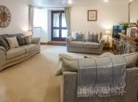 安尼斯洛文别墅