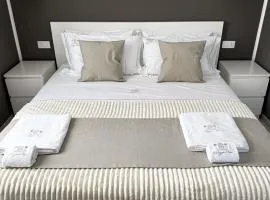 Residenza Villaggio Frua