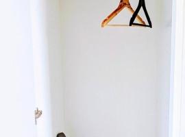 Dal Homestay Haven 4U，位于达尔的酒店