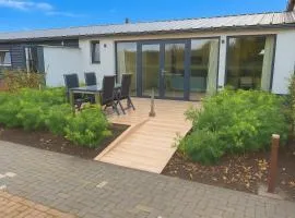 Appartement Oisterwijk