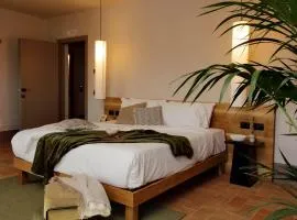 The Monteleone Umbria Retreat