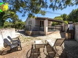 Gîte Noisetier - Village De Gîtes